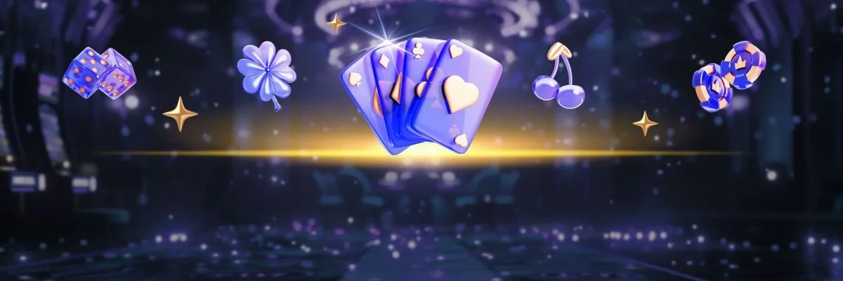 Fugu Casino – Spieltische und Sicherheit