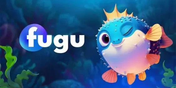 Fugu Casino – mobil verfügbar