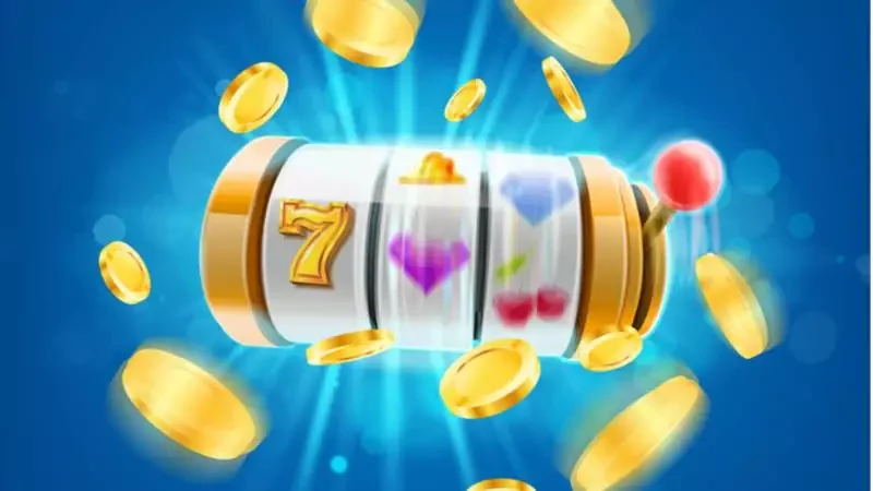 Fugu Casino Games – Spielautomaten und Slots